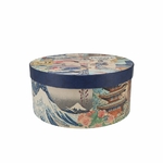 HISTOIRE_DAVANT_PUZZLE_1000_PCS_50x70_CMS_POCHON_JAPON_GWENAELLE_TROLEZ_1