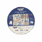 HISTOIRE_DAVANT_PUZZLE_1000_PCS_50x70_CMS_POCHON_JAPON_GWENAELLE_TROLEZ_4
