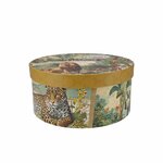HISTOIRE_DAVANT_PUZZLE_1000_PCS_50x70_CMS_POCHON__GWENAELLE_TROLEZ_ANIMAUX_2