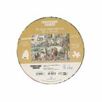 HISTOIRE_DAVANT_PUZZLE_1000_PCS_50x70_CMS_POCHON__GWENAELLE_TROLEZ_ANIMAUX_3