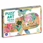 histoire_d_avant_puzzle_art_whale_silhouette_150_pieces_djeco