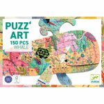 histoire_d_avant_puzzle_art_whale_silhouette_150_pieces_djeco_3