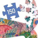 histoire_d_avant_puzzle_art_whale_silhouette_150_pieces_djeco_7