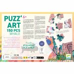 histoire_d_avant_puzzle_art_whale_silhouette_150_pieces_djeco_8