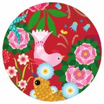 histoire_d_avant_puzzle_art_bird_silhouette_500_pieces_djeco_5