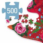 histoire_d_avant_puzzle_art_bird_silhouette_500_pieces_djeco_6