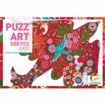 histoire_d_avant_puzzle_art_bird_silhouette_500_pieces_djeco_2