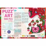 histoire_d_avant_puzzle_art_bird_silhouette_500_pieces_djeco_7