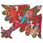 histoire_d_avant_puzzle_art_bird_silhouette_500_pieces_djeco_3