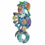 histoire_d_avant_puzzle_art_sea_horse_silhouette_350_pieces_djeco_2
