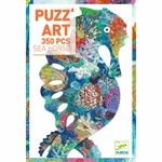 histoire_d_avant_puzzle_art_sea_horse_silhouette_350_pieces_djeco_5