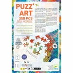 histoire_d_avant_puzzle_art_sea_horse_silhouette_350_pieces_djeco_7