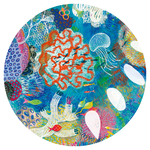 histoire_d_avant_puzzle_art_sea_horse_silhouette_350_pieces_djeco_3