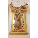 histoire_d_avant_tablette_religieuse_sainte_catherine_d_alexandrie_en_bois_voglio_bene_2