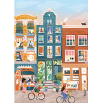 histoire-d-avant-puzzle-500-pieces-neuf-rues-amsterdam-pieces-peace-2