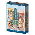 histoire-d-avant-puzzle-500-pieces-neuf-rues-amsterdam-pieces-peace