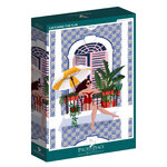 histoire-d-avant-puzzle-1000-pieces-attraper-le-soleil-pieces-peace-2
