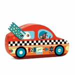 histoire_d_avant_puzzle_le_bolide_16_pieces_djeco
