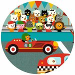 histoire_d_avant_puzzle_le_bolide_16_pieces_djeco_5