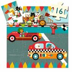 histoire_d_avant_puzzle_le_bolide_16_pieces_djeco_4