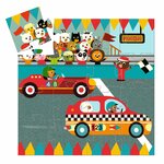 histoire_d_avant_puzzle_le_bolide_16_pieces_djeco_2