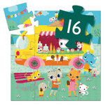 histoire_d_avant_puzzle_le_glacier_16_pieces_djeco_4