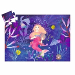 histoire_d_avant_puzzle_ella_la_sirene_36_pieces_djeco_4
