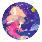histoire_d_avant_puzzle_ella_la_sirene_36_pieces_djeco_2