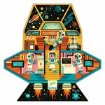 histoire_d_avant_puzzle_station_spatiale_54_pieces_djeco_3