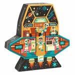 histoire_d_avant_puzzle_station_spatiale_54_pieces_djeco