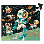 histoire_d_avant_puzzle_station_spatiale_54_pieces_djeco_2