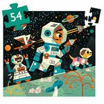 histoire_d_avant_puzzle_station_spatiale_54_pieces_djeco_4