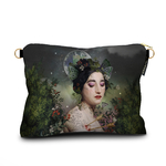 histoire_d_avant_pochette_velours_GAIA_recto_voglio_bene_1