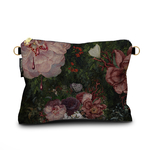histoire_d_avant_pochette_velours_GAIA_verso_voglio_bene_2