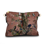 histoire_d_avant_pochette_velours_ARBRE_DE_VIE_recto_voglio_bene_1