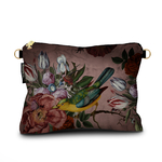 histoire_d_avant_pochette_velours_BLACK_BEAUTY_verso_voglio_bene_2