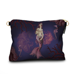 histoire_d_avant_pochette_velours_LIGIE_LA_SIRENE_recto_voglio_bene_1