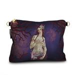 histoire_d_avant_pochette_velours_LIGIE_LA_SIRENE_verso_voglio_bene_2