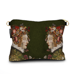 histoire_d_avant_pochette_velours_FLORA_verso_voglio_bene_2
