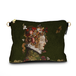 histoire_d_avant_pochette_velours_FLORA_recto_voglio_bene_1