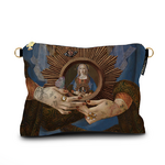 histoire_d_avant_pochette_velours_MADONNA_SUPREMA_verso_voglio_bene_2