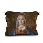histoire_d_avant_pochette_velours_MADONNA_SUPREMA_recto_voglio_bene_1