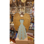 Histoire_d_avant_Grand_Ange_Décoratif_70cms_Meander_3