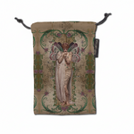 histoire_d_avant_housse_à_cordon_ANGEL_recto_à_plat_voglio_bene_2
