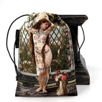 histoire_d_avant_housse_a_cordon_SAINTE_SEBASTIEN_recto_debout_voglio_bene_3