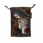 histoire_d_avant_housse_a_cordon_SAINTE_THERESE_ DE_ LISIEUX_verso_voglio_bene_2