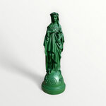 histoire_d_avant_statue_marie_aux_fleurs_jungle_23_cms_resine_j_ai_vu_la_vierge