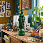 histoire_d_avant_statue_marie_aux_fleurs_jungle_23_cms_resine_j_ai_vu_la_vierge_2