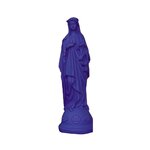 histoire_d_avant_statue_marie_aux_fleurs_indigo_23_cms_resine_j_ai_vu_la_vierge2