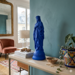 histoire_d_avant_statue_marie_aux_fleurs_indigo_23_cms_resine_j_ai_vu_la_vierge3